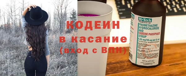 не бодяженный Арсеньев